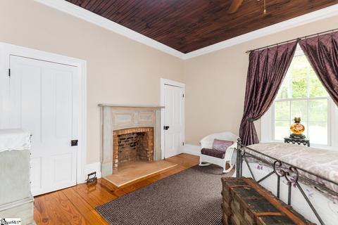 753 Lenhardt Rd, Easley, SC 29640 photo 26
