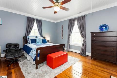 753 Lenhardt Rd, Easley, SC 29640 photo 27
