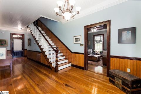 753 Lenhardt Rd, Easley, SC 29640 photo 3