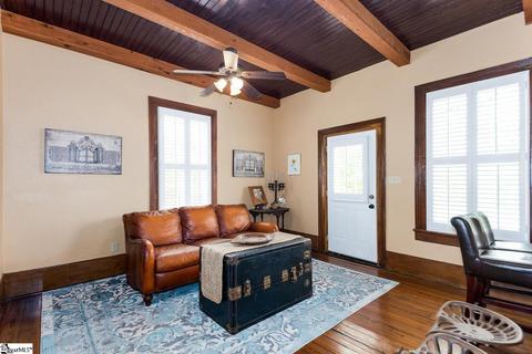 753 Lenhardt Rd, Easley, SC 29640 photo 15