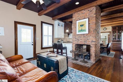 753 Lenhardt Rd, Easley, SC 29640 photo 14