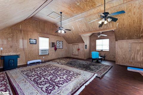 753 Lenhardt Rd, Easley, SC 29640 photo 30