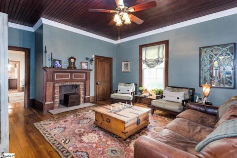 753 Lenhardt Rd, Easley, SC 29640 photo 5