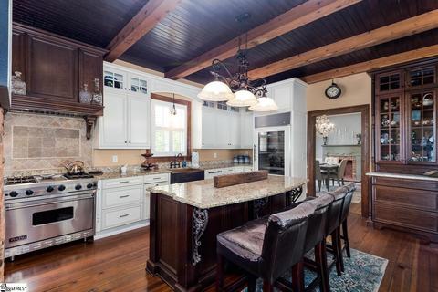 753 Lenhardt Rd, Easley, SC 29640 photo 10