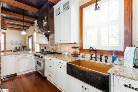 753 Lenhardt Rd, Easley, SC 29640 photo 12