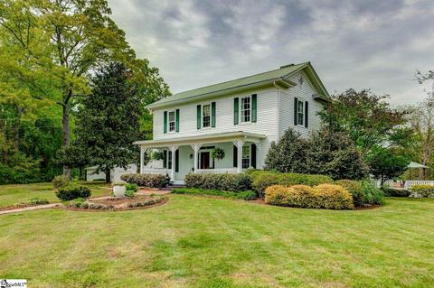 753 Lenhardt Rd, Easley, SC 29640 photo 1