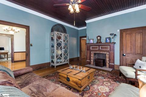 753 Lenhardt Rd, Easley, SC 29640 photo 7