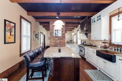 753 Lenhardt Rd, Easley, SC 29640 photo 9