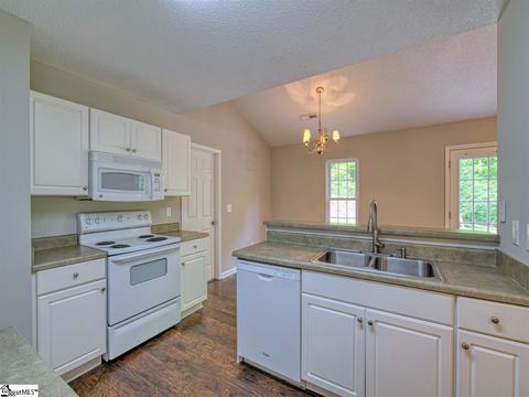 419 Crenshaw St, Easley, SC 29640 photo 14