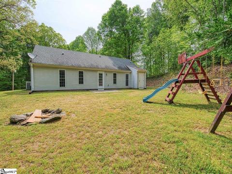 419 Crenshaw St, Easley, SC 29640 photo 31