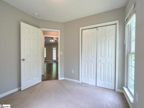 419 Crenshaw St, Easley, SC 29640 photo 25