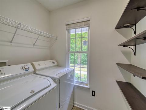 419 Crenshaw St, Easley, SC 29640 photo 15