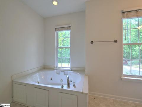 419 Crenshaw St, Easley, SC 29640 photo 21