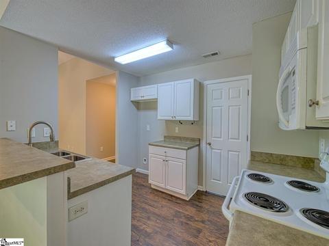 419 Crenshaw St, Easley, SC 29640 photo 12