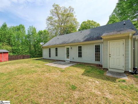 419 Crenshaw St, Easley, SC 29640 photo 30