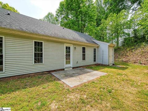 419 Crenshaw St, Easley, SC 29640 photo 33