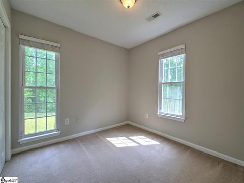 419 Crenshaw St, Easley, SC 29640 photo 27