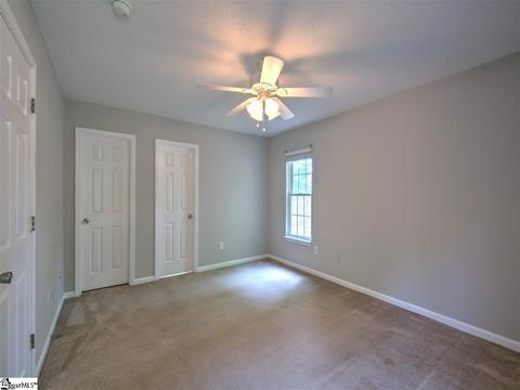 419 Crenshaw St, Easley, SC 29640 photo 18