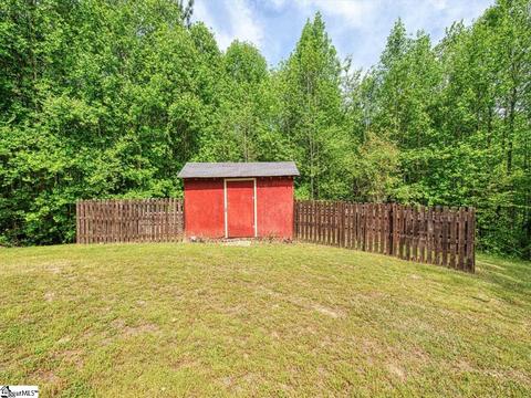 419 Crenshaw St, Easley, SC 29640 photo 32