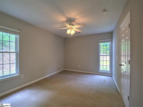 419 Crenshaw St, Easley, SC 29640 photo 16