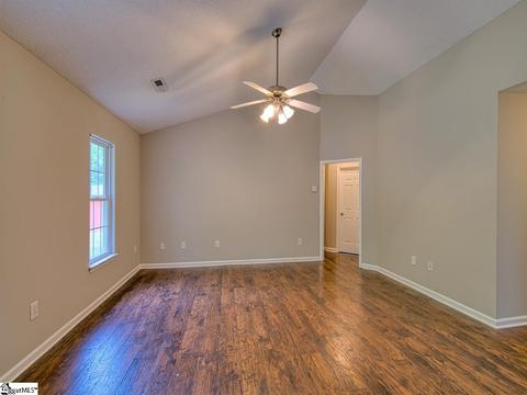 419 Crenshaw St, Easley, SC 29640 photo 6