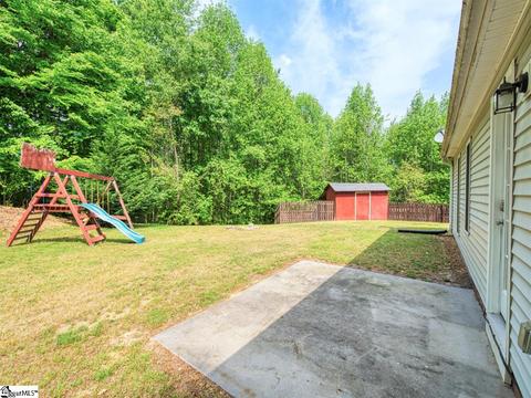 419 Crenshaw St, Easley, SC 29640 photo 29