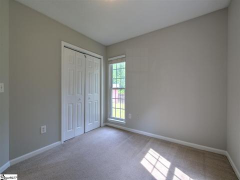 419 Crenshaw St, Easley, SC 29640 photo 24