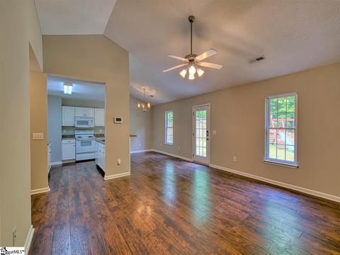 419 Crenshaw St, Easley, SC 29640 photo 8