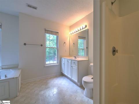 419 Crenshaw St, Easley, SC 29640 photo 19