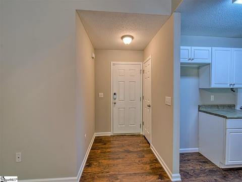 419 Crenshaw St, Easley, SC 29640 photo 4