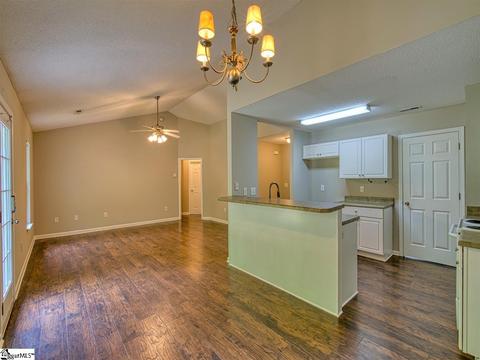 419 Crenshaw St, Easley, SC 29640 photo 11