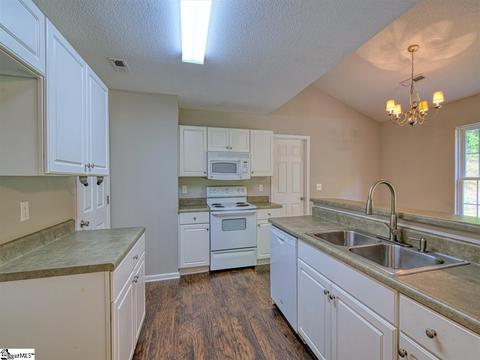 419 Crenshaw St, Easley, SC 29640 photo 13