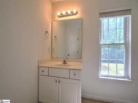419 Crenshaw St, Easley, SC 29640 photo 26