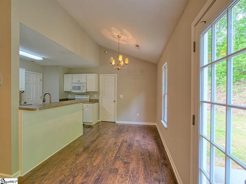 419 Crenshaw St, Easley, SC 29640 photo 10