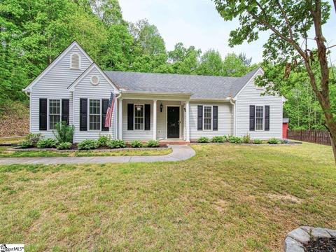 419 Crenshaw St, Easley, SC 29640 photo 1