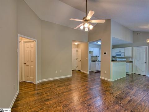 419 Crenshaw St, Easley, SC 29640 photo 7
