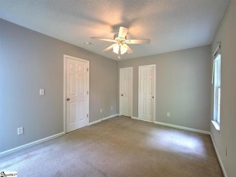 419 Crenshaw St, Easley, SC 29640 photo 17
