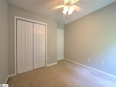419 Crenshaw St, Easley, SC 29640 photo 23