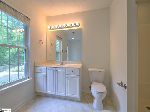 419 Crenshaw St, Easley, SC 29640 photo 20