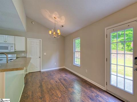 419 Crenshaw St, Easley, SC 29640 photo 9