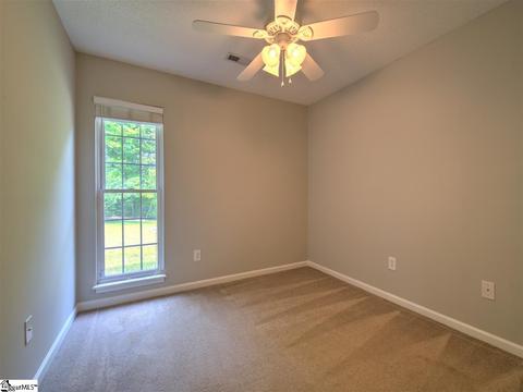 419 Crenshaw St, Easley, SC 29640 photo 22