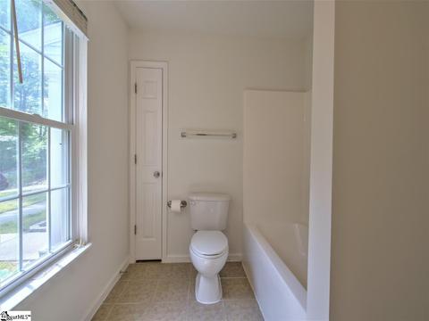 419 Crenshaw St, Easley, SC 29640 photo 28