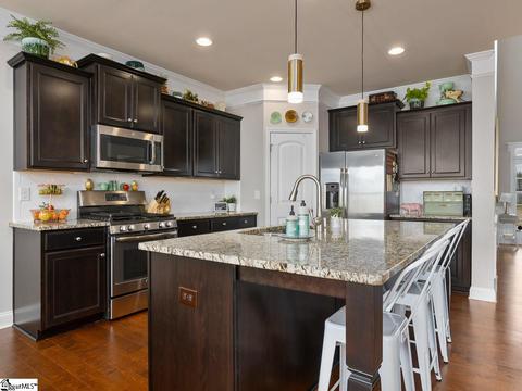 142 Willowbottom Dr, Greer, SC 29651 photo 7