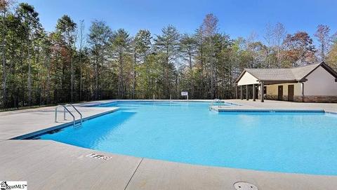 142 Willowbottom Dr, Greer, SC 29651 photo 23