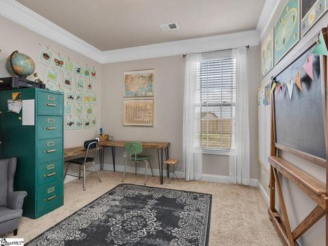142 Willowbottom Dr, Greer, SC 29651 photo 12