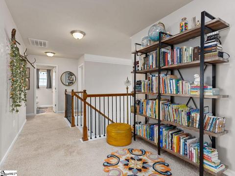 142 Willowbottom Dr, Greer, SC 29651 photo 13