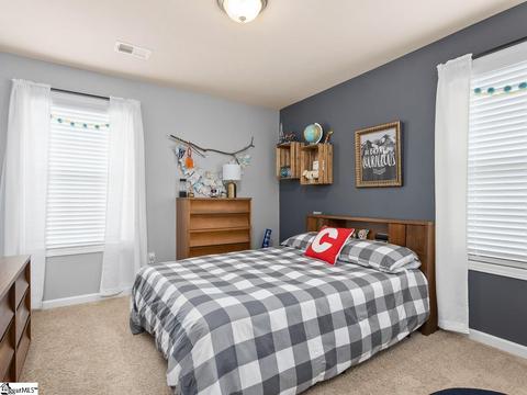 142 Willowbottom Dr, Greer, SC 29651 photo 21