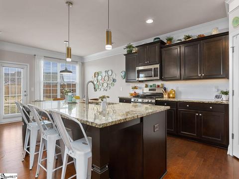 142 Willowbottom Dr, Greer, SC 29651 photo 6