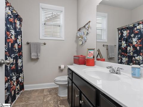142 Willowbottom Dr, Greer, SC 29651 photo 11