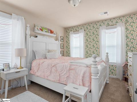 142 Willowbottom Dr, Greer, SC 29651 photo 19